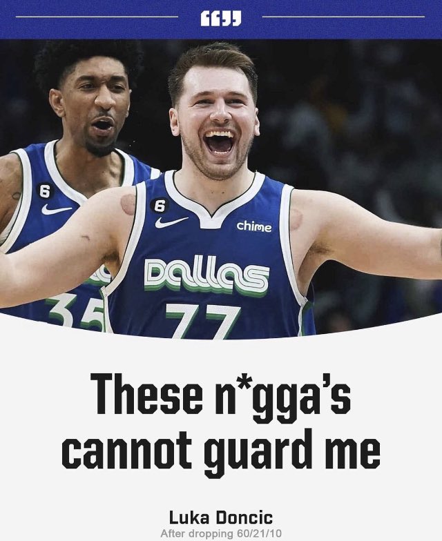 Qualed zb finals as always W/@khoulyfv <a href="/Fatla1x/">Fatla</a>