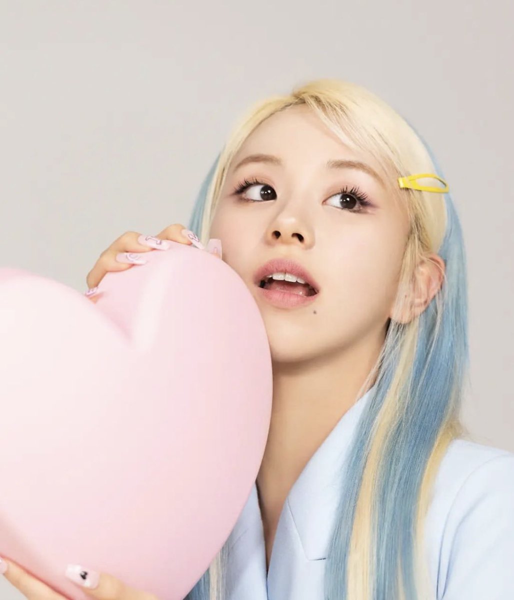 29dango_once's tweet photo. ๐HAPPY BIRTHDAY CHAEYOUNG๐
ใ
ๆจใใซใชใใพใใใ
ใ
HAPPY HAPPYใช1ๅนดใซใชใใพใใใใซ
๐๐๐๐๐๐๐๐๐๐๐๐๐
#4์์_ํ์ด๋_๋ธ๊ธฐ๊ณต์ฃผ๋
#Happy_Chaeng_Day
#HappyCHAEYOUNGday @JYPETWICE https://t.co/kCq9QYsm9M