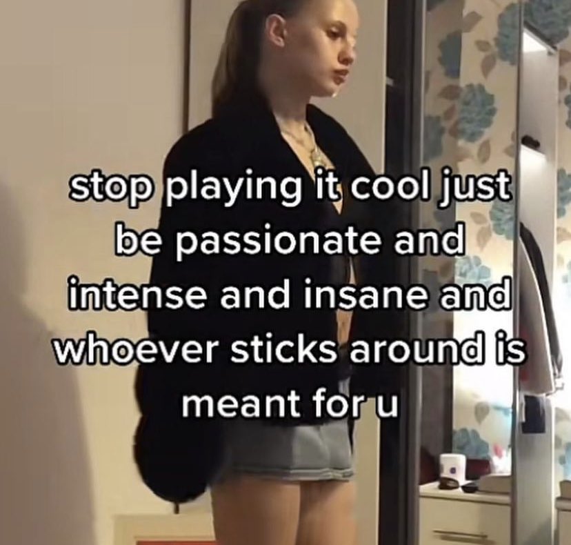 ✧ (@northstardoll) on Twitter photo 