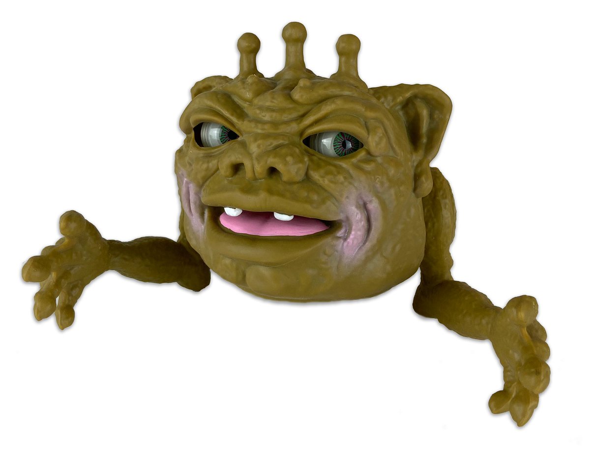 Melissa Larter tweet media