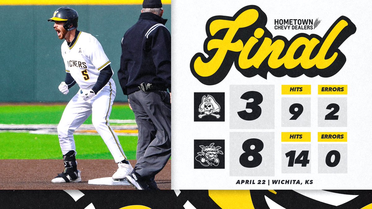 𝐖𝐚𝐥𝐤 𝐭𝐡𝐞 𝐩𝐥𝐚𝐧𝐤.

A doubleheader sweep of the Pirates!