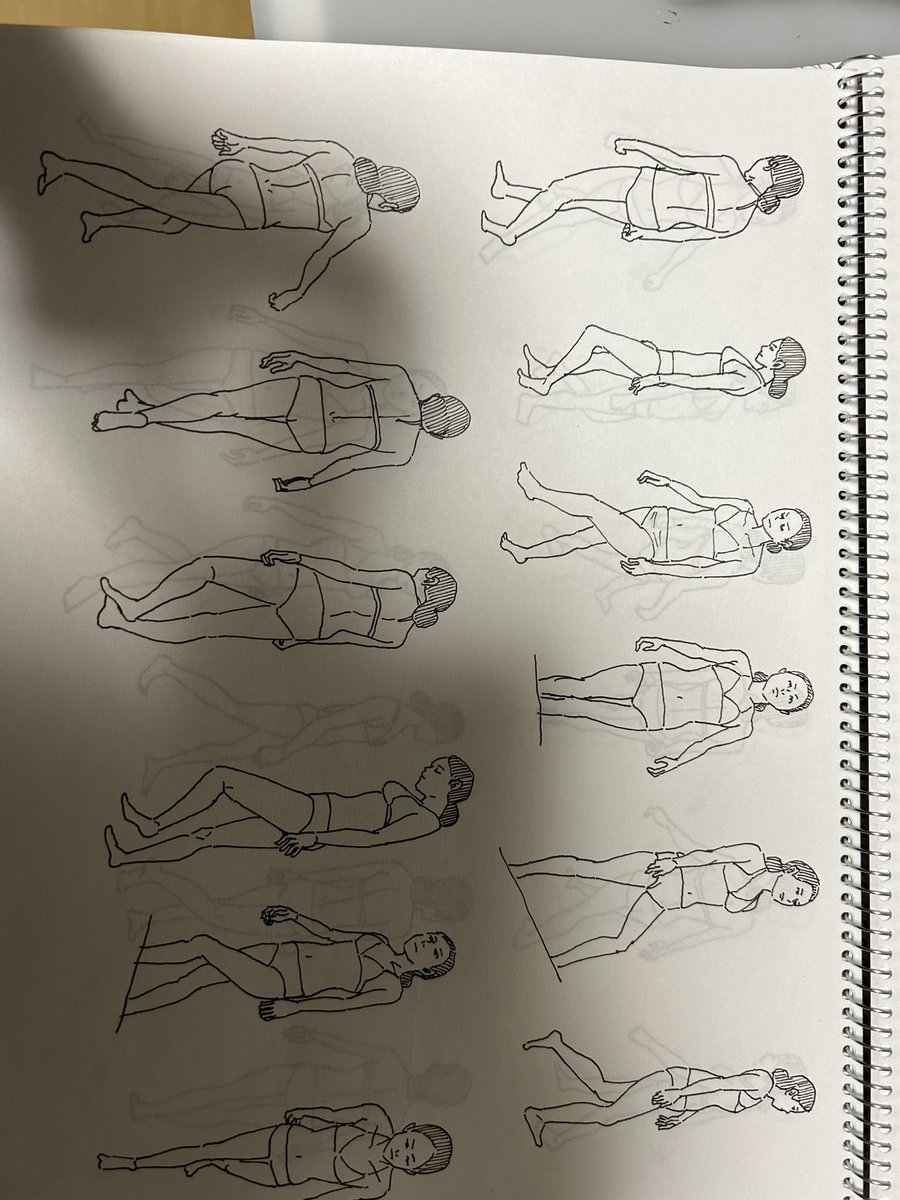 おはようおはよう
今日も頑張るぞ〜 