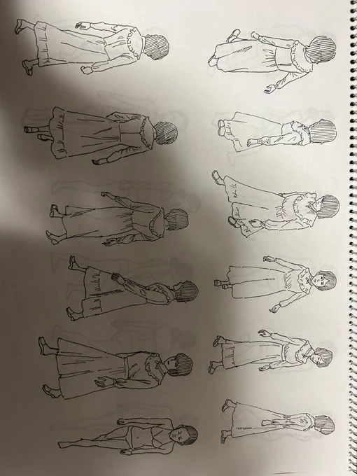 おはようおはよう
今日も頑張るぞ〜 