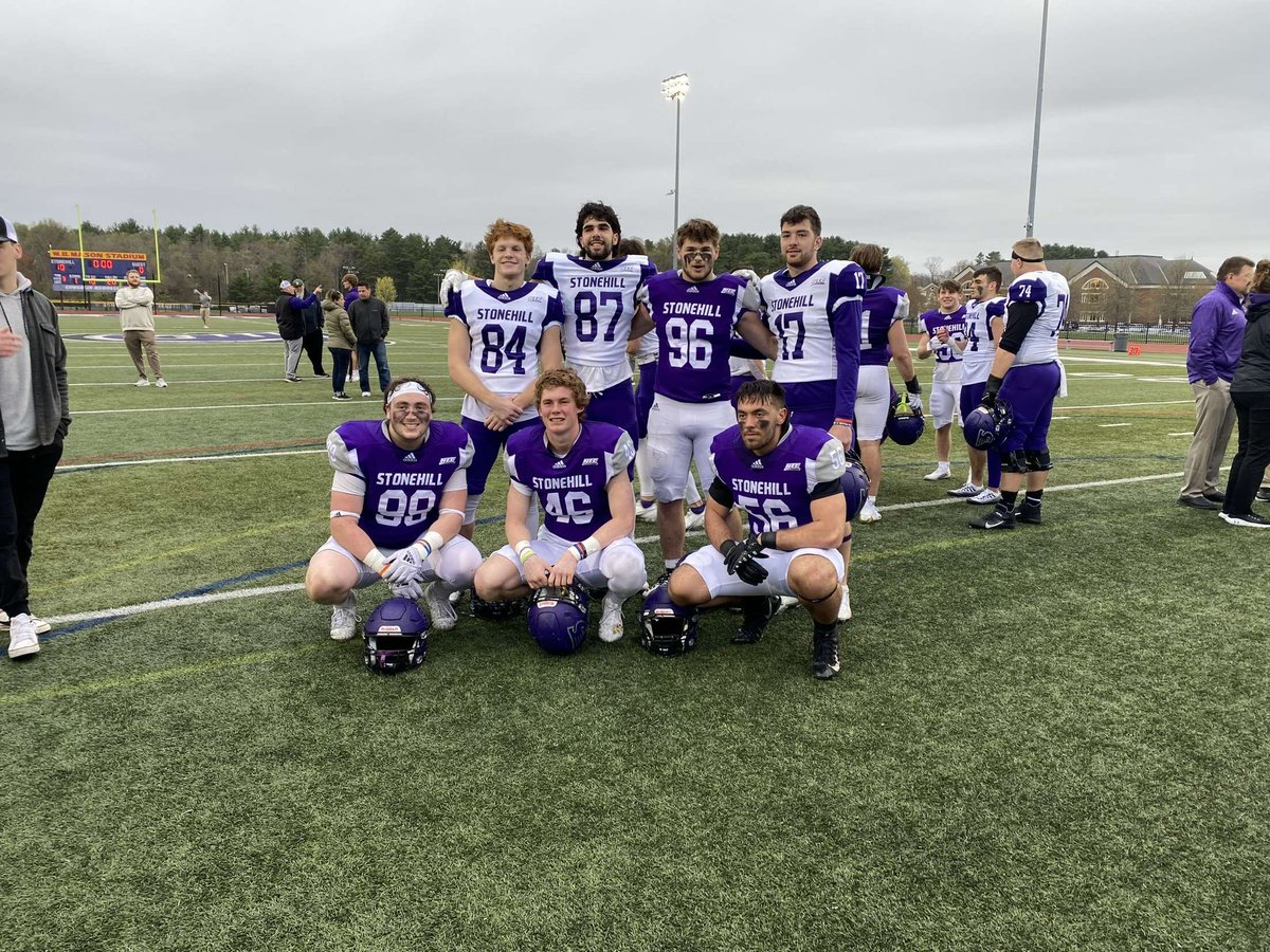 Brothers🤝🏼 spring season ✅ let’s get to work