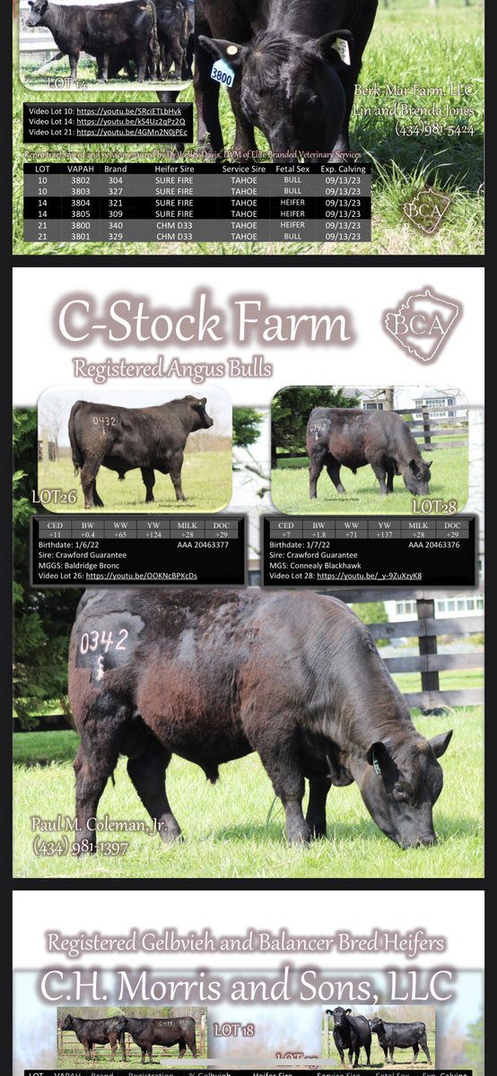 Come join us if you’re around next Friday night.