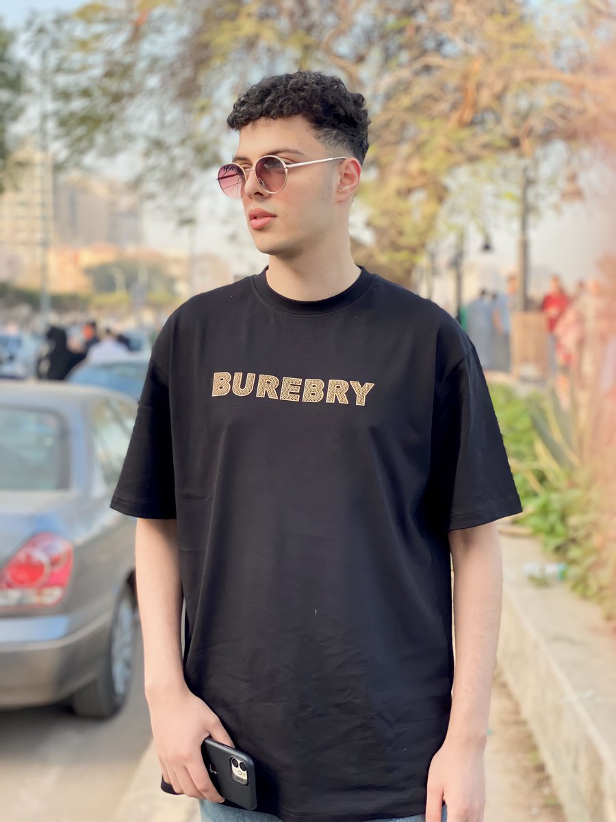 Abdalrhmaan24's tweet photo. 🖤 https://t.co/GIpyEzkDos