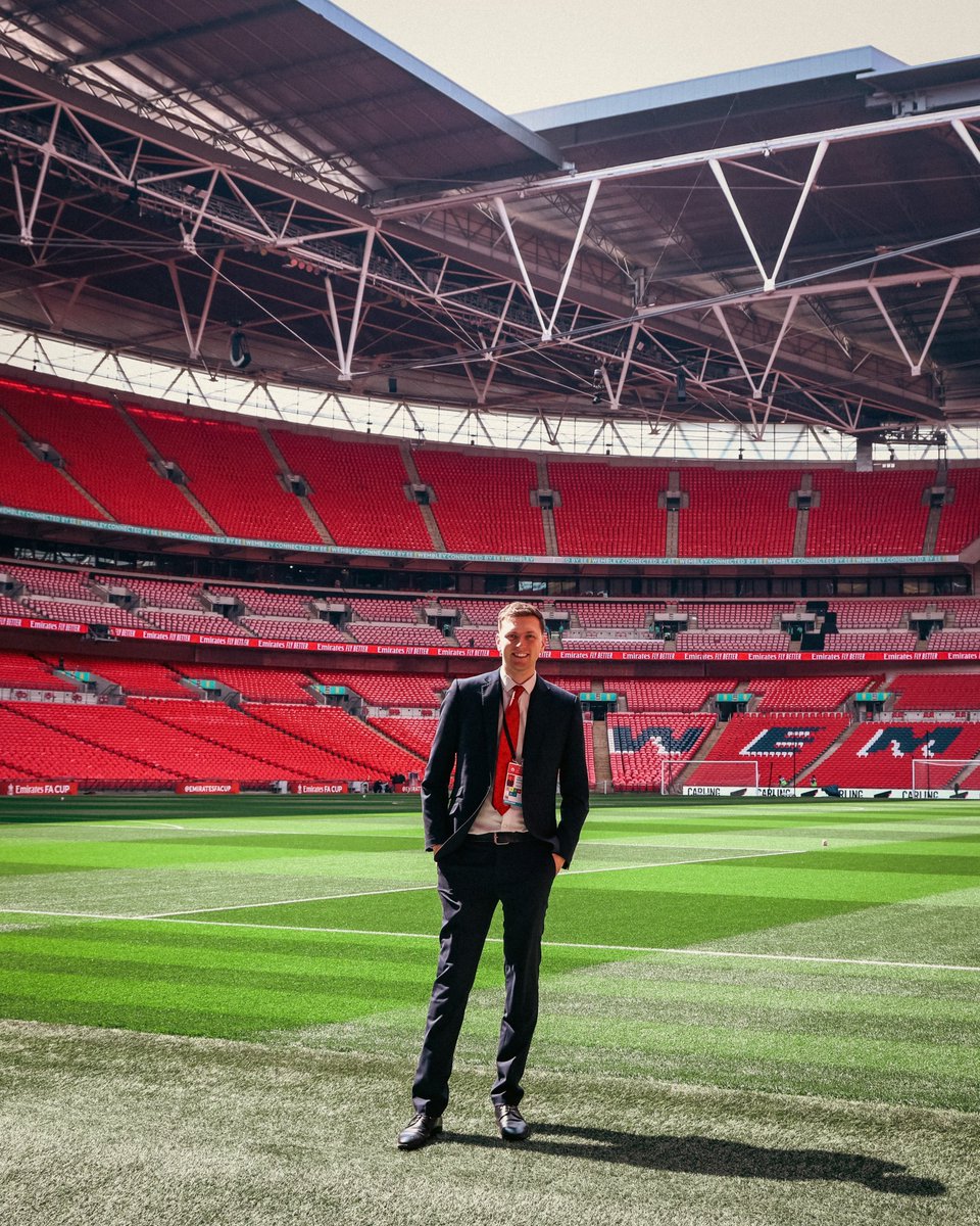 Jake Rodgers tweet media