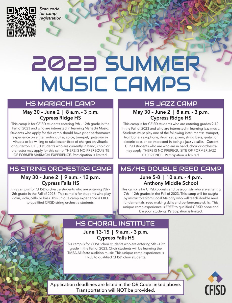 📣ATTENTION Tigers: