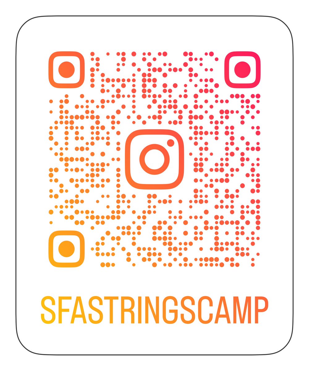 📣ATTENTION Tigers: