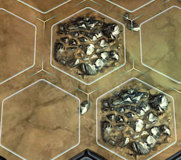 Dael Paen tweet media