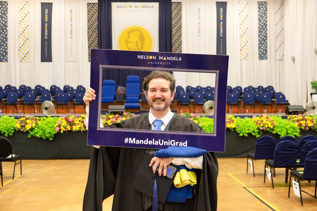 Robert Gillmer tweet media