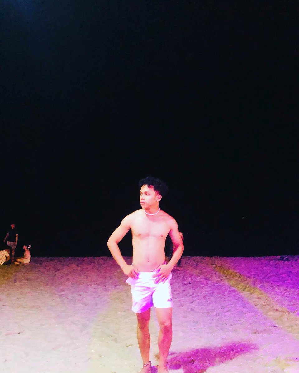 markeduardferr2's tweet photo. Beach break https://t.co/DZykWmIx6c