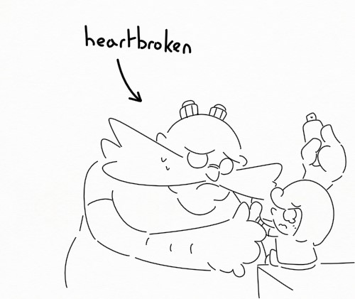 Mazeppahorse's tweet photo. headcanon where Metal is very worried each time Sage has an injury 🥺
#MetalSonic #Sage #eggman #SonicTheHedgehog https://t.co/McBD7voJFi