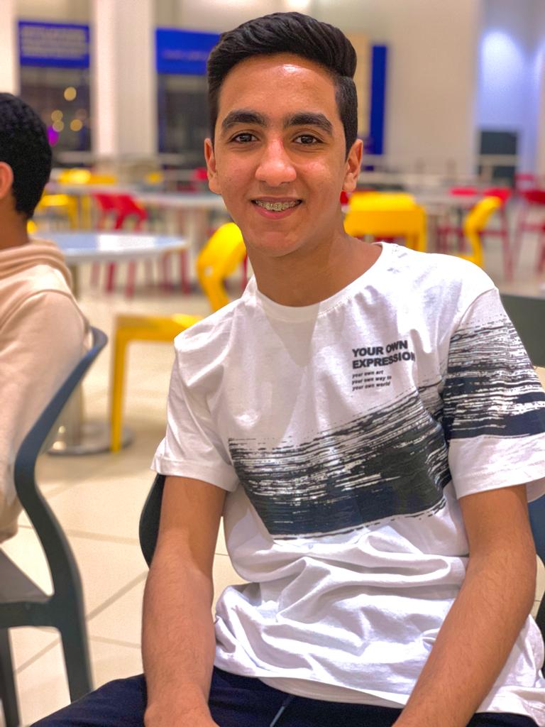 sead emad (@seademad3) on Twitter photo 