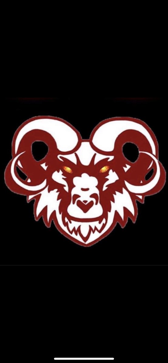 After a great conversation with <a href="/footballguy30/">Derrick Crawford</a> I’m blessed to receive an offer from RAMAH RAMS