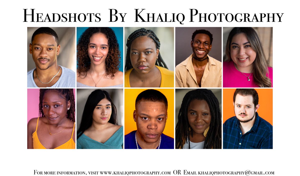 khaliqvisuals's tweet photo. https://t.co/n55Fwk0N31 https://t.co/08HUrfAExR