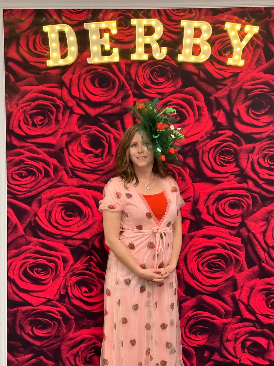 ClubTreynor's tweet photo. #cardinalderby https://t.co/KlaegpcaXd