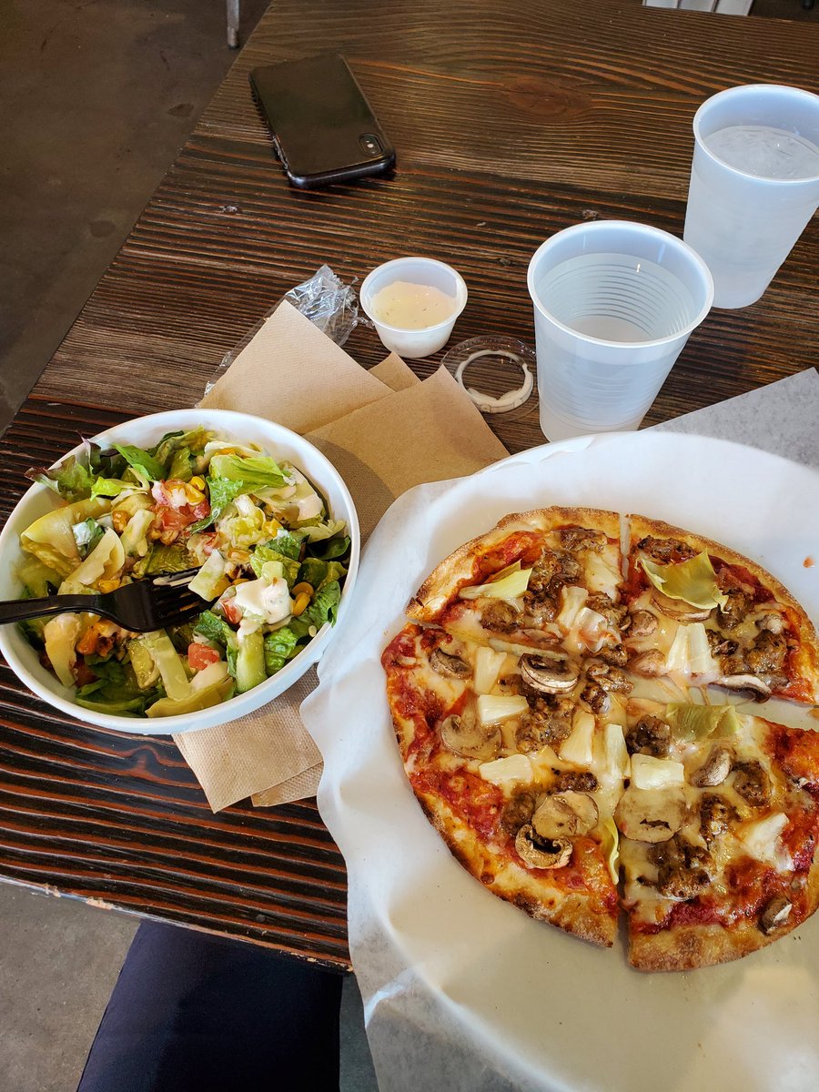 Bemidji State Men’s Golf tweet media