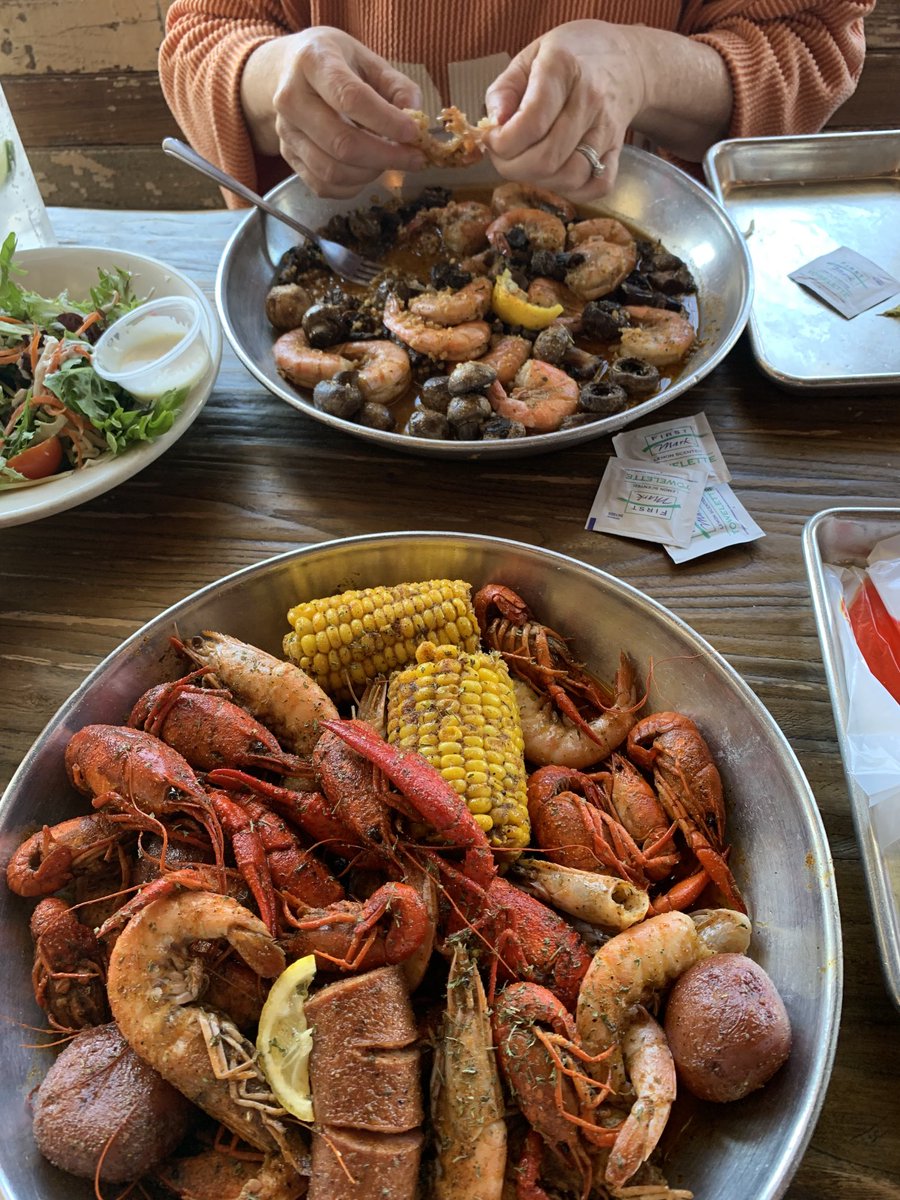 Nasdaqexpert2's tweet image. ⁦@OlafThorstad⁩ ⁦@PJSmith⁩ it didn’t disappoint.