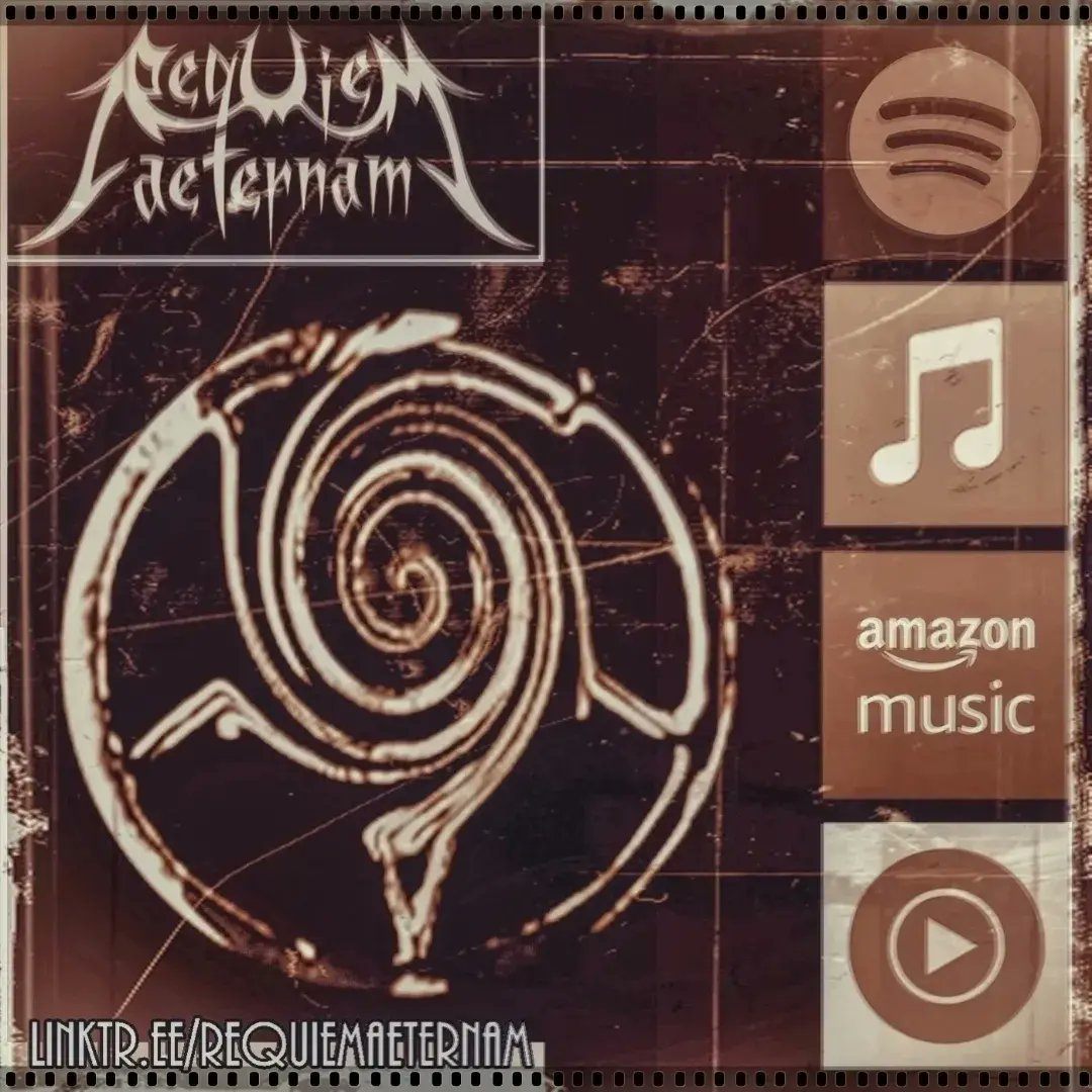 PhilosophyMetal's tweet photo. Listen to #Mythology, 4th solo #album by #DerekSherinian. Second-to-none #musicianship from beginning to end.
Mr. #Sherinian recorded #keyboards for the opening track of the 6th #record by @RequiemAeternam, to be released soon !!! 🎧🤘
#dsherinian #keyboardist #requiemaeternam https://t.co/Foof11shzU