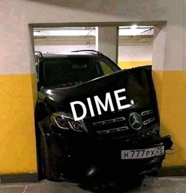"deja d insistir q no t lo voy a decir" 

yo: