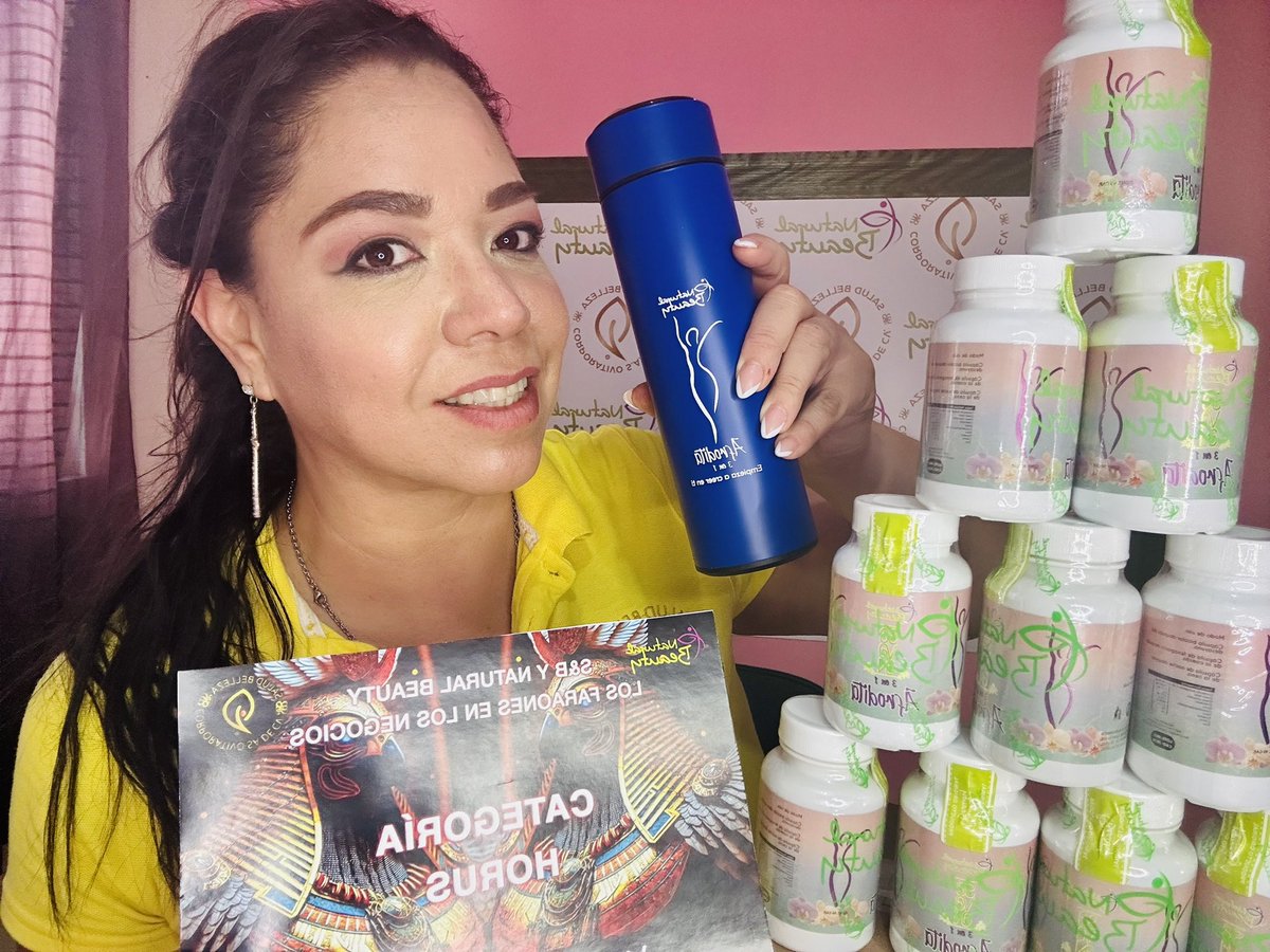 Baja de peso con | Lupita Aceves tweet media