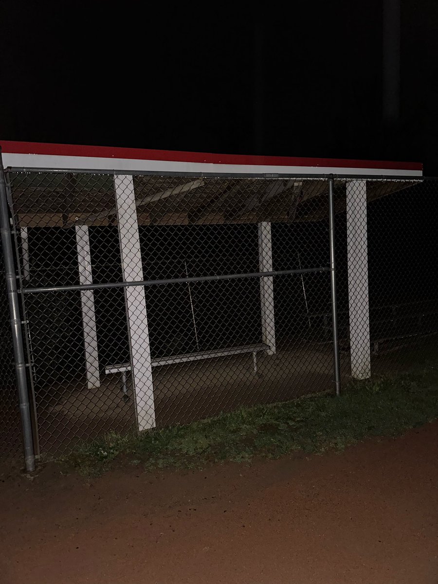 OFFICIAL PT ASSASSINS 2023 tweet media