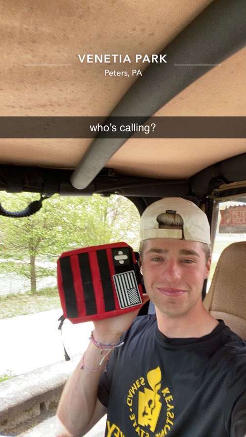 OFFICIAL PT ASSASSINS 2023 tweet media