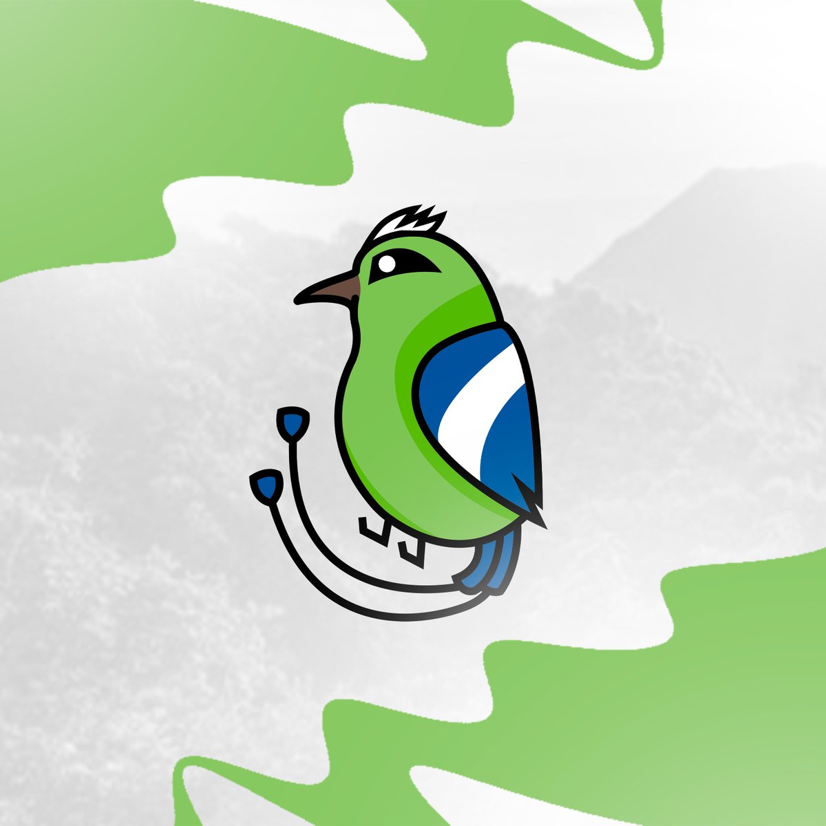 ??? | 🕵️

Como muchos saben soy de El Salvador, creo que el único "conocido"  y que juega competitivo activamente, pero quisiera que esto cambiara un poco este año.

Estoy dispuesto a hacer una Liga Salvadoreña transmitida por mi canal de twitch con un premio de 149 gemas por