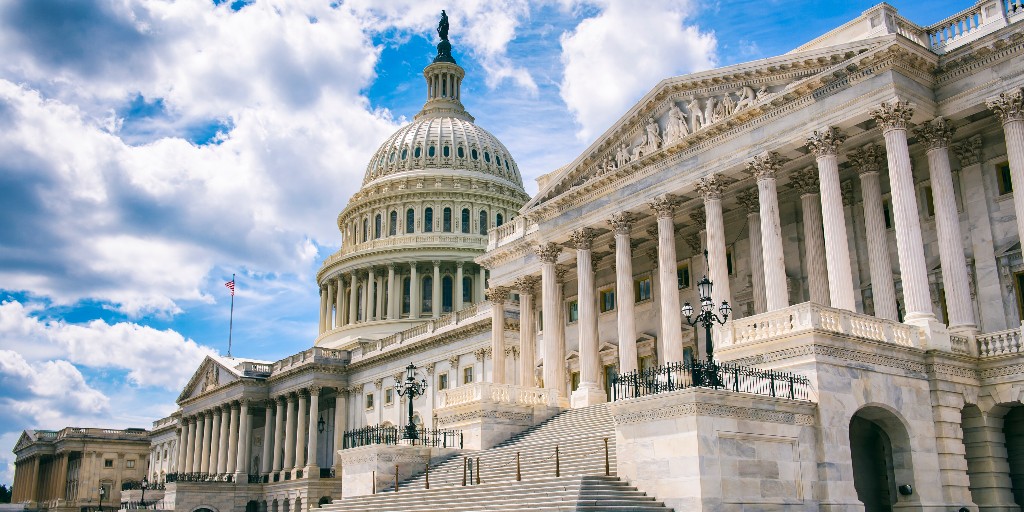 The meaning of the #2ndAmendment has long been one of the most contested constitutional issues.

Although the amendment protects the rights of individuals to have and use guns for legal purposes, those rights aren’t unlimited.

bit.ly/40vrnF8