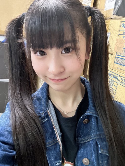 Twitterのコスプレ画像60