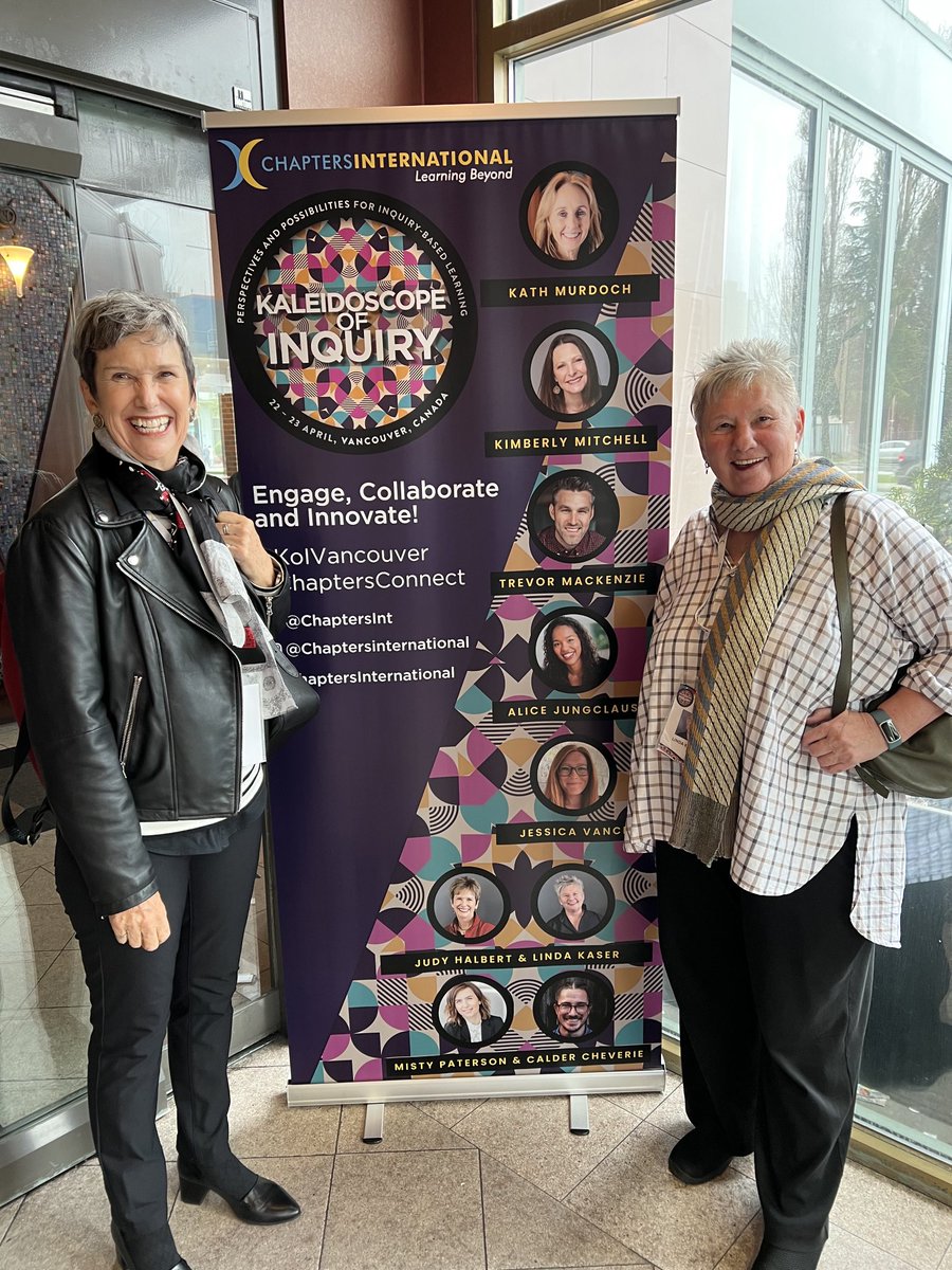 Judy Halbert tweet media