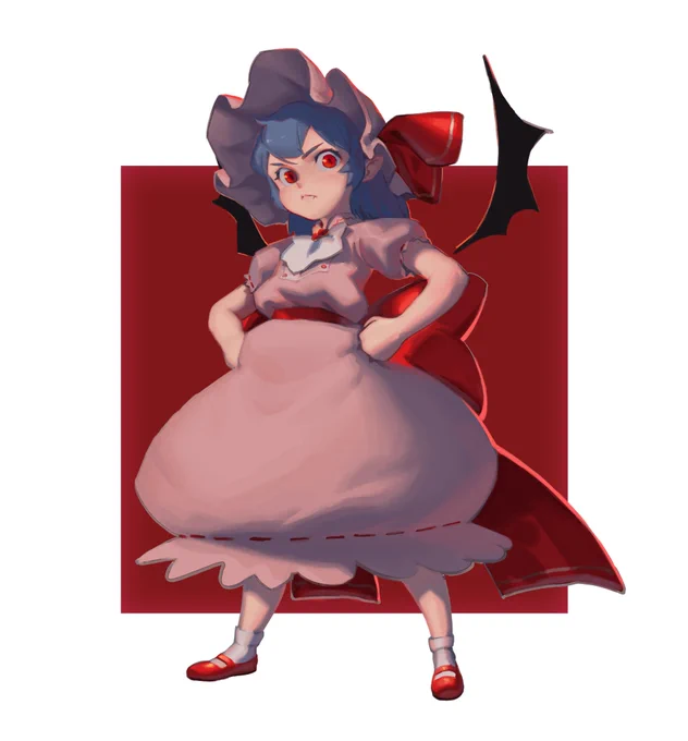 レミ 