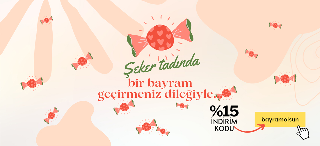 matbuu's tweet image. Şeker tadında bir bayram geçirmeniz dileğiyle...🥳
30 Nisan'a kadar geçerli, kişisel ürünler kategorisinde
%15📣 indirimi kaçırmayın.

#kampanya #indirim #kişiselürünler #hediyelikeşya
#baskılıtişört #baskılıkupabardak #ramazanbayramı
#bayram #hediye #matbuu