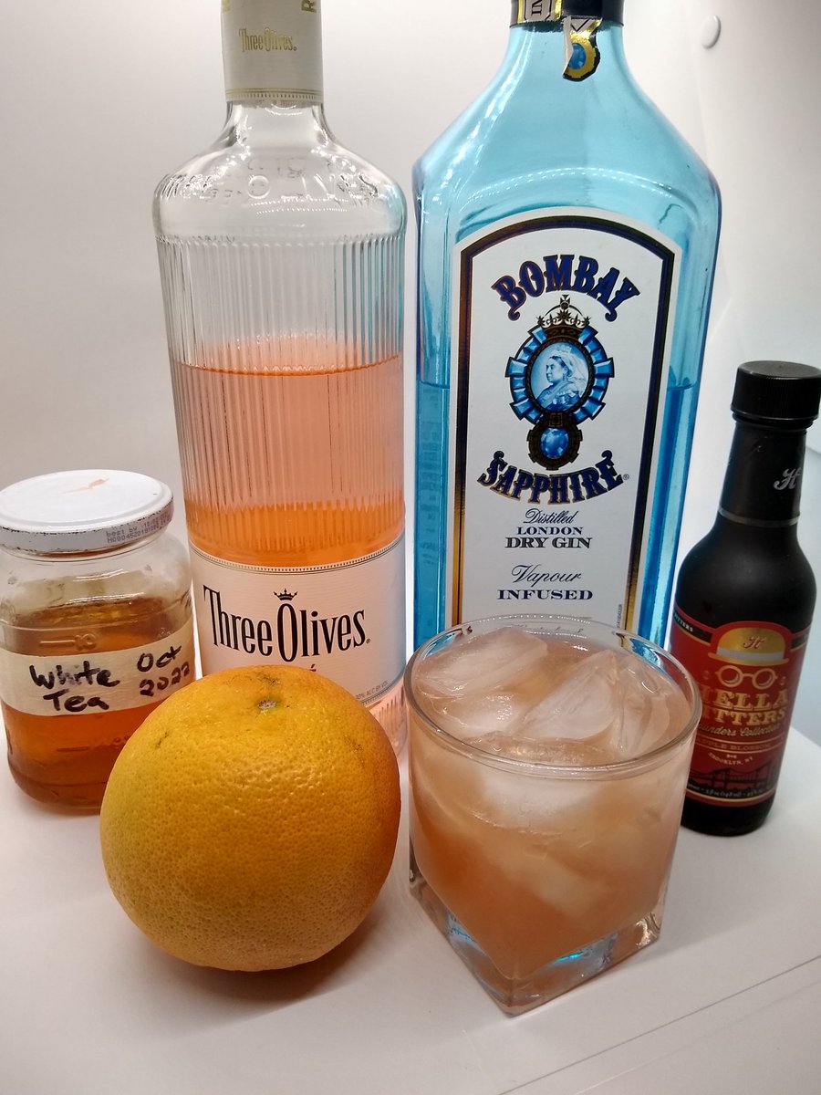 Make a #drinktoday tweet media