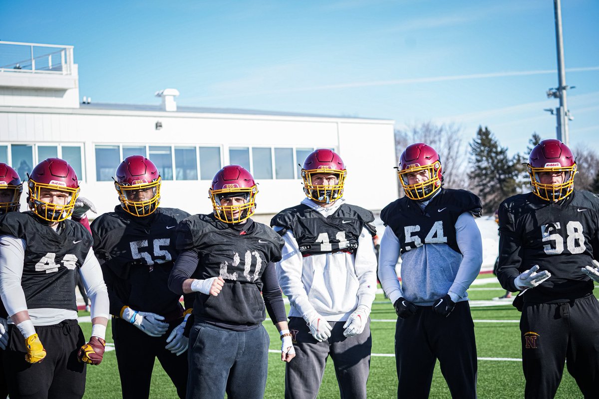 Elijah Jopp tweet media