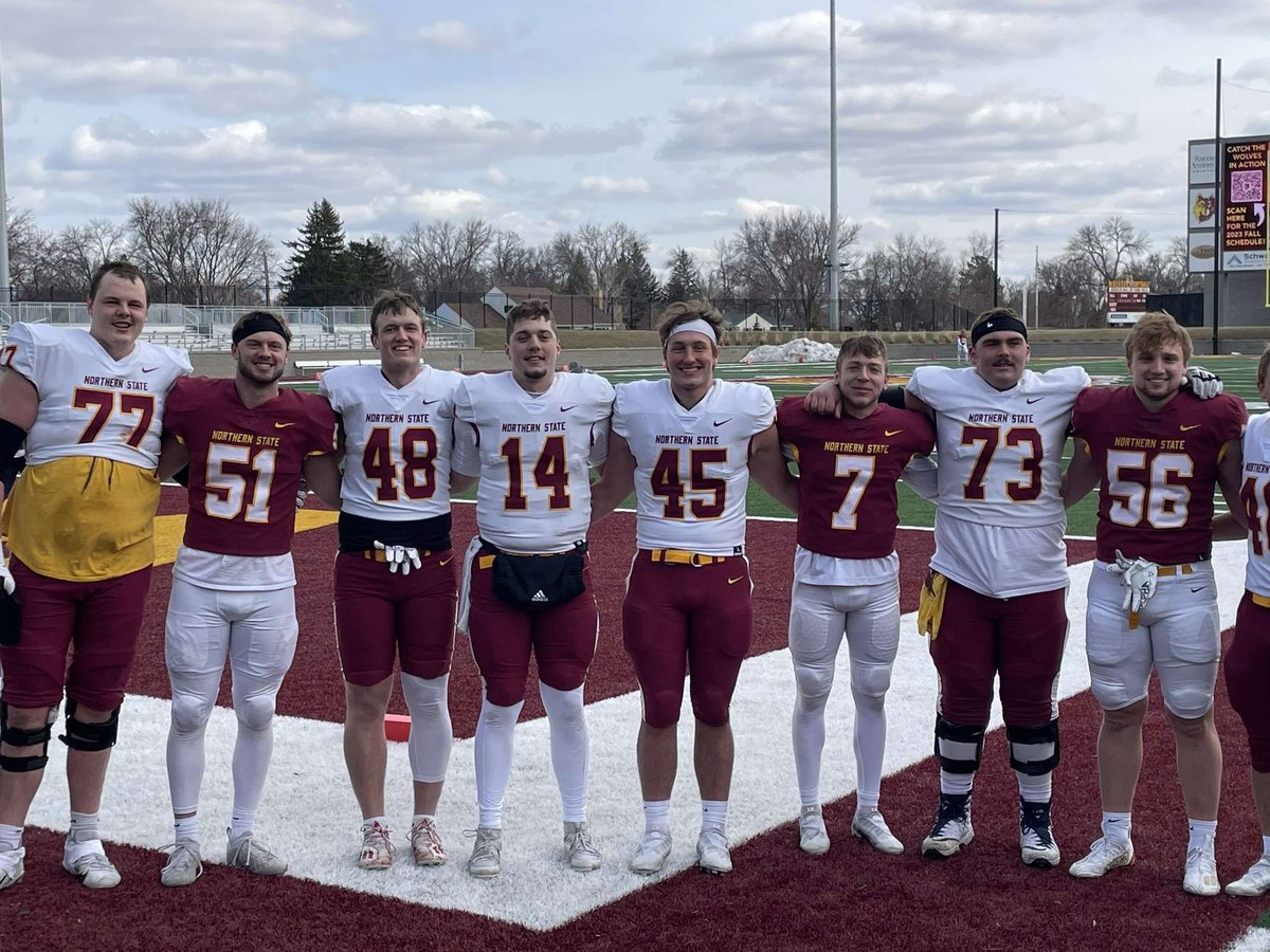 Elijah Jopp tweet media