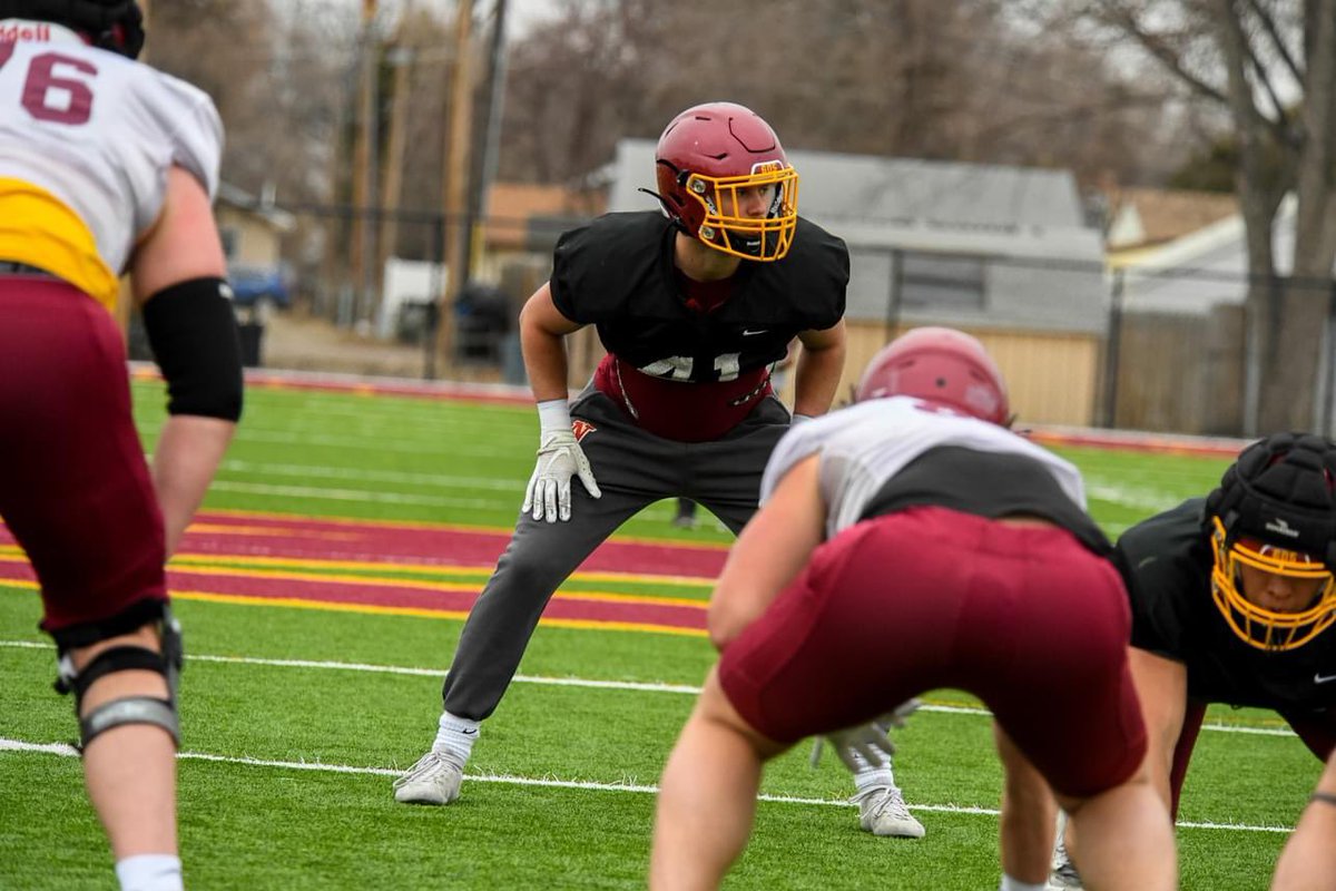 Elijah Jopp tweet media