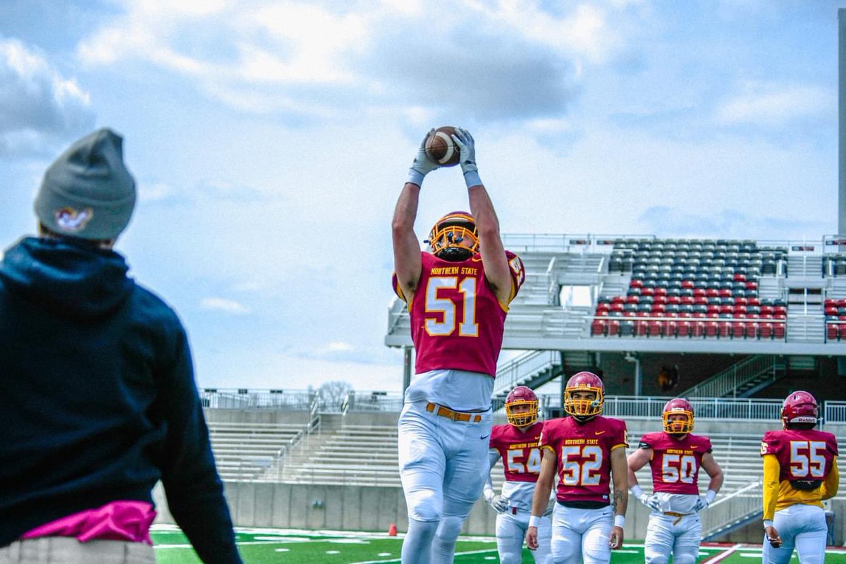 Elijah Jopp tweet media