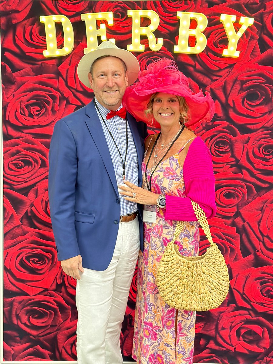 ClubTreynor's tweet photo. #cardinalderby https://t.co/3SeapykmCM