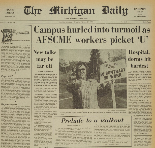 Andrea 🇵🇷 tweet media