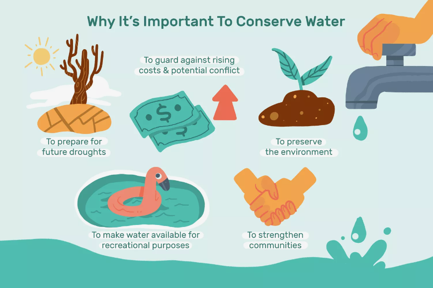 PlumbingRobison's tweet photo. Happy Earth Day! Did you know the earth is made up of 71% water? Although water is such an abundant resource, it can still be very costly to home owners. Call or text us today and receive a $40 discount on our water analysis.

#robisonplumbing #robison #earthday https://t.co/O3VwmSOx10