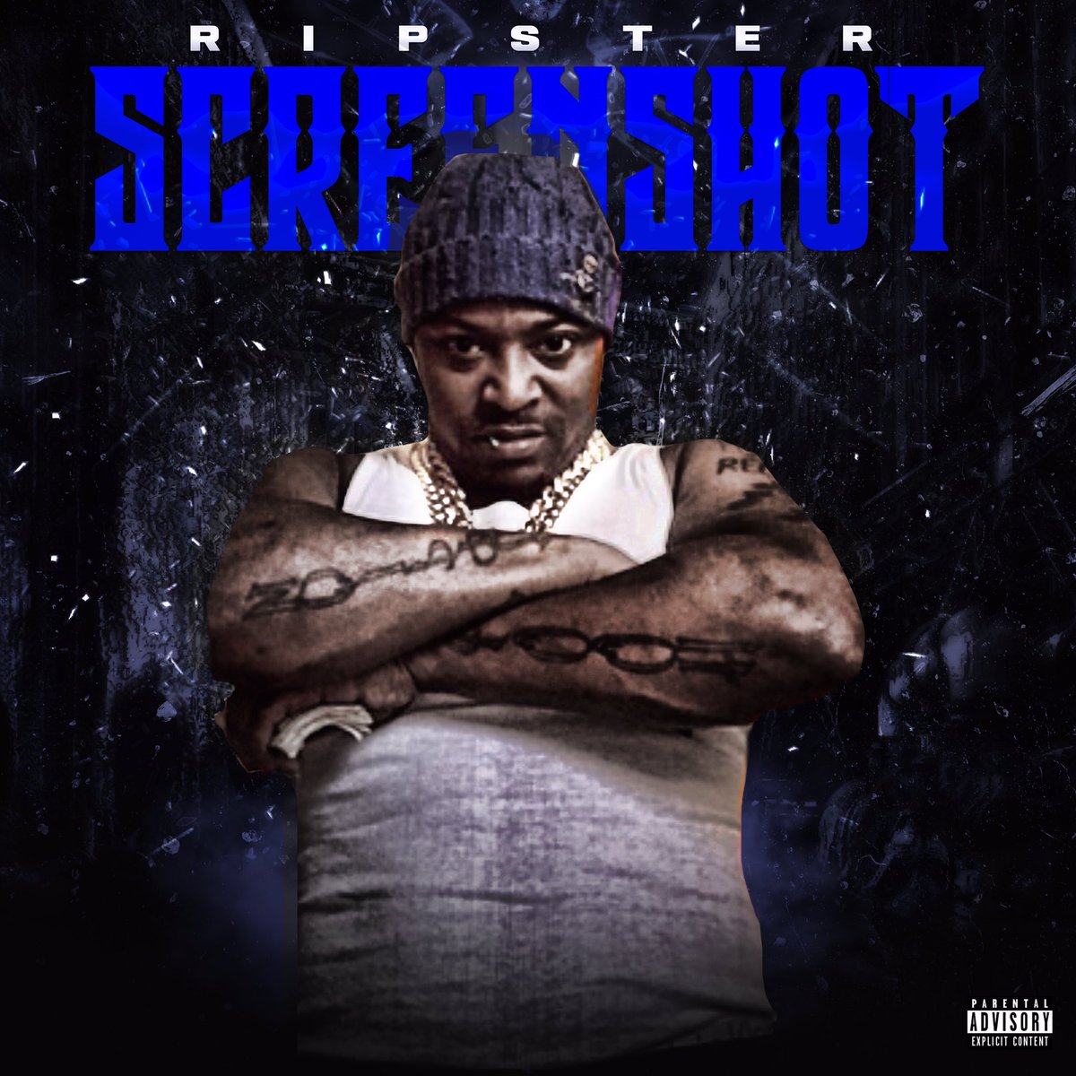 LILRIP305 tweet picture
