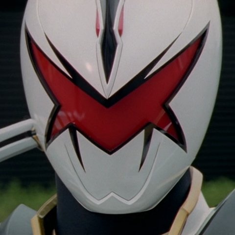 robot._.boy on Twitter: "I don't mind the lips but I'm quite fond of