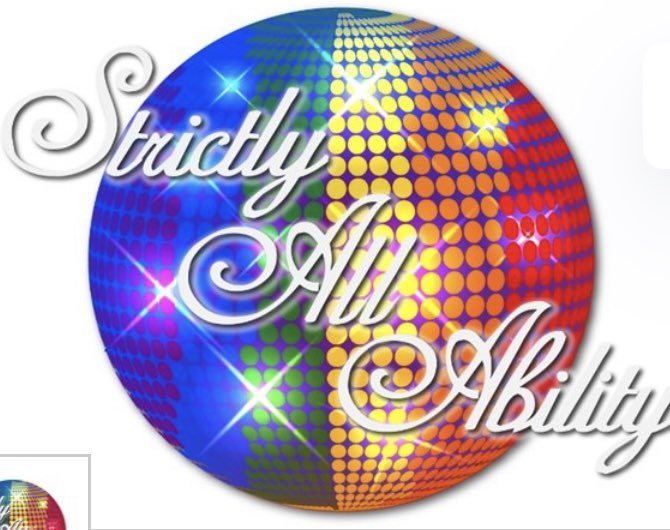 Glenn Harrold tweet media