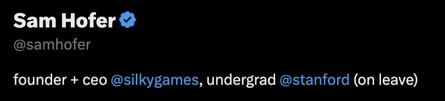 AzureLegacy tweet media