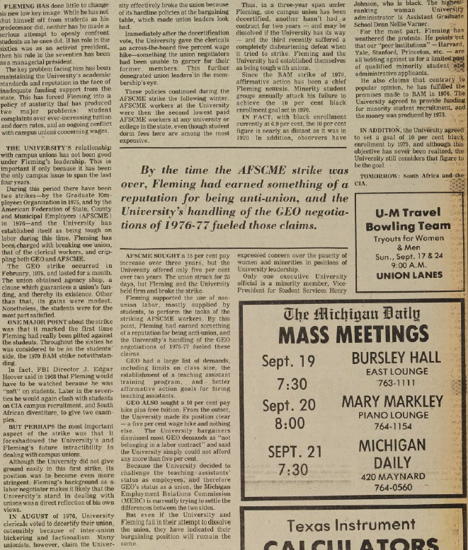 Andrea 🇵🇷 tweet media