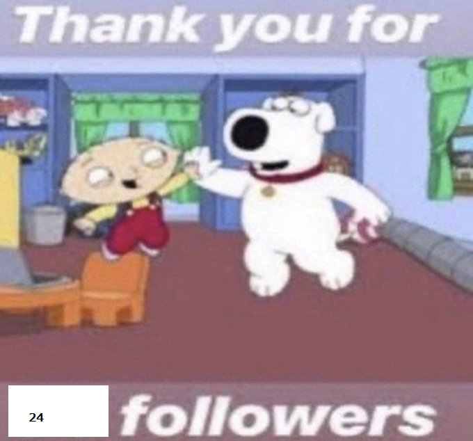 happy vheels gamin account tweet media