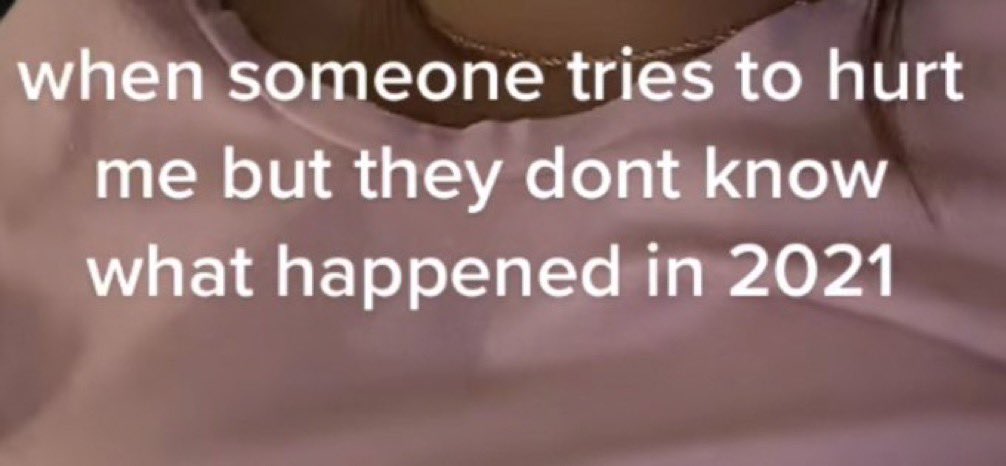 maybeeevirgo's tweet image. 