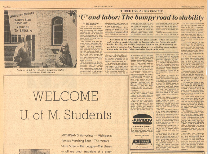 Andrea 🇵🇷 tweet media